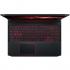 Acer Nitro 5 AN515-54-57X3 NH.Q5AER.017 Ноутбук игровой инструкция, поддержка, форум, описание, мануал