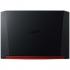 Acer Nitro 5 AN515-54-57X3 NH.Q5AER.017 Ноутбук игровой инструкция, поддержка, форум, описание, мануал