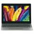 Lenovo IdeaPad D330-10IGM 10.1" 128Gb (81MD002URU) Планшет инструкция, поддержка, форум, описание, мануал