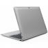 Lenovo IdeaPad D330-10IGM 10.1" 128Gb (81MD002URU) Планшет инструкция, поддержка, форум, описание, мануал