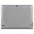 Lenovo IdeaPad D330-10IGM 10.1" 128Gb (81MD002URU) Планшет инструкция, поддержка, форум, описание, мануал