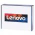 Lenovo IdeaPad D330-10IGM 10.1" 128Gb (81MD002URU) Планшет инструкция, поддержка, форум, описание, мануал