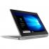 Lenovo IdeaPad D330-10IGM 10.1" 128Gb (81MD002URU) Планшет инструкция, поддержка, форум, описание, мануал