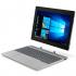 Lenovo IdeaPad D330-10IGM 10.1" 128Gb (81MD002URU) Планшет инструкция, поддержка, форум, описание, мануал