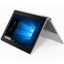 Lenovo IdeaPad D330-10IGM 10.1" 128Gb (81MD002URU) Планшет инструкция, поддержка, форум, описание, мануал