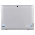 Lenovo IdeaPad D330-10IGM 10.1" 128Gb LTE (81MD002VRU) Планшет инструкция, поддержка, форум, описание, мануал