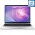 Huawei MateBook 13 WRT-W19 Mystic Silver Ультрабук инструкция, поддержка, форум, описание, мануал