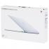 Huawei MateBook 13 WRT-W19 Mystic Silver Ультрабук инструкция, поддержка, форум, описание, мануал