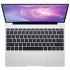 Huawei MateBook 13 WRT-W19 Mystic Silver Ультрабук инструкция, поддержка, форум, описание, мануал