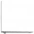 Huawei MateBook 13 WRT-W19 Mystic Silver Ультрабук инструкция, поддержка, форум, описание, мануал