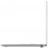 Huawei MateBook 13 WRT-W19 Mystic Silver Ультрабук инструкция, поддержка, форум, описание, мануал