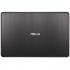 Asus VivoBook 15 X540NA-GQ005T Ноутбук инструкция, поддержка, форум, описание, мануал