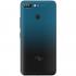Itel A46 L5503 Dark Water Смартфон инструкция, поддержка, форум, описание, мануал