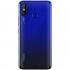 Tecno KC6 Spark 4 Air Nebula Black Смартфон инструкция, поддержка, форум, описание, мануал