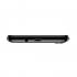 Tecno KC6 Spark 4 Air Nebula Black Смартфон инструкция, поддержка, форум, описание, мануал