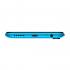 Tecno KC8 Spark 4 Vacation Blue Смартфон инструкция, поддержка, форум, описание, мануал