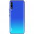 Tecno KC8 Spark 4 Vacation Blue Смартфон инструкция, поддержка, форум, описание, мануал