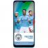Tecno KC8 Spark 4 Vacation Blue Смартфон инструкция, поддержка, форум, описание, мануал