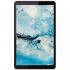 Lenovo Tab M8 TB-8505F 8" 32Gb Silver (ZA5G0121RU) Планшет инструкция, поддержка, форум, описание, мануал
