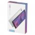 Lenovo Tab M8 TB-8505F 8" 32Gb Silver (ZA5G0121RU) Планшет инструкция, поддержка, форум, описание, мануал