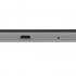 Lenovo Tab M8 TB-8505F 8" 32Gb Silver (ZA5G0121RU) Планшет инструкция, поддержка, форум, описание, мануал