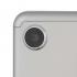 Lenovo Tab M8 TB-8505F 8" 32Gb Silver (ZA5G0121RU) Планшет инструкция, поддержка, форум, описание, мануал