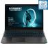 Lenovo IdeaPad L340-15IRH Gaming (81LK009XRK) Ноутбук игровой инструкция, поддержка, форум, описание, мануал