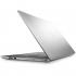 Dell Inspiron 3793-8160 Ноутбук инструкция, поддержка, форум, описание, мануал