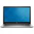 Dell Inspiron 3793-8160 Ноутбук инструкция, поддержка, форум, описание, мануал