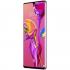 Huawei P30 Pro Misty Lavender (VOG-L29) Смартфон инструкция, поддержка, форум, описание, мануал