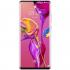 Huawei P30 Pro Misty Lavender (VOG-L29) Смартфон инструкция, поддержка, форум, описание, мануал
