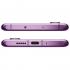 Huawei P30 Pro Misty Lavender (VOG-L29) Смартфон инструкция, поддержка, форум, описание, мануал