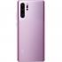 Huawei P30 Pro Misty Lavender (VOG-L29) Смартфон инструкция, поддержка, форум, описание, мануал