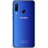 Doogee Y9 Plus Jewelry Blue Смартфон инструкция, поддержка, форум, описание, мануал