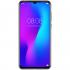 Doogee Y9 Plus Jewelry Blue Смартфон инструкция, поддержка, форум, описание, мануал