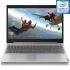 Lenovo IdeaPad L340-15IWL (81LG00MWRK) Ноутбук инструкция, поддержка, форум, описание, мануал