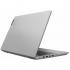 Lenovo IdeaPad L340-15IWL (81LG00MWRK) Ноутбук инструкция, поддержка, форум, описание, мануал