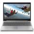 Lenovo IdeaPad L340-15IWL (81LG00MMRK) Ноутбук инструкция, поддержка, форум, описание, мануал