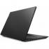 Lenovo IdeaPad L340-17IWL (81M0003LRU) Ноутбук инструкция, поддержка, форум, описание, мануал