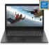 Lenovo IdeaPad L340-17IWL (81M0003LRU) Ноутбук инструкция, поддержка, форум, описание, мануал