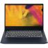 Lenovo IdeaPad S340-14IWL (81N700J1RU) Ноутбук инструкция, поддержка, форум, описание, мануал
