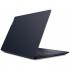Lenovo IdeaPad S340-14IWL (81N700J1RU) Ноутбук инструкция, поддержка, форум, описание, мануал
