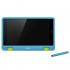 Huawei MediaPad T3 7" (BG2-W09) Grey (детская версия) Планшет инструкция, поддержка, форум, описание, мануал