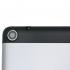 Huawei MediaPad T3 7" (BG2-W09) Grey (детская версия) Планшет инструкция, поддержка, форум, описание, мануал