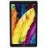 Huawei MediaPad T3 7" (BG2-W09) Grey (детская версия) Планшет инструкция, поддержка, форум, описание, мануал