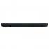 Huawei MediaPad T3 7" (BG2-W09) Grey (детская версия) Планшет инструкция, поддержка, форум, описание, мануал