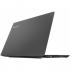 Lenovo V330-14ARR (81B1000PRU) Ноутбук инструкция, поддержка, форум, описание, мануал