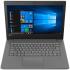 Lenovo V330-14ARR (81B1000PRU) Ноутбук инструкция, поддержка, форум, описание, мануал