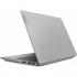 Lenovo IdeaPad S340-14IWL (81N700HTRK) Ноутбук инструкция, поддержка, форум, описание, мануал