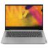 Lenovo IdeaPad S340-14IWL (81N700HTRK) Ноутбук инструкция, поддержка, форум, описание, мануал
